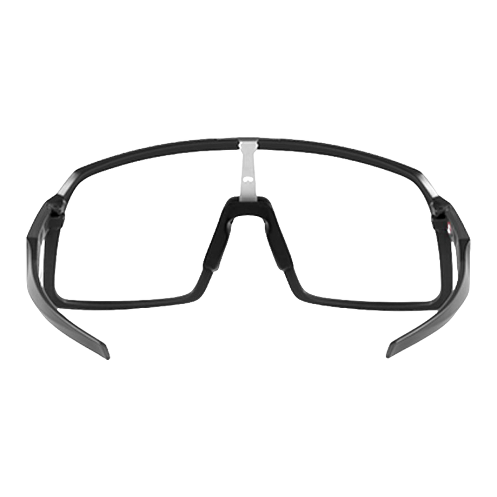 Oakley