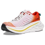 HOKA ONE ONE
