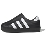 Adidas originals AdiFOM Superstar