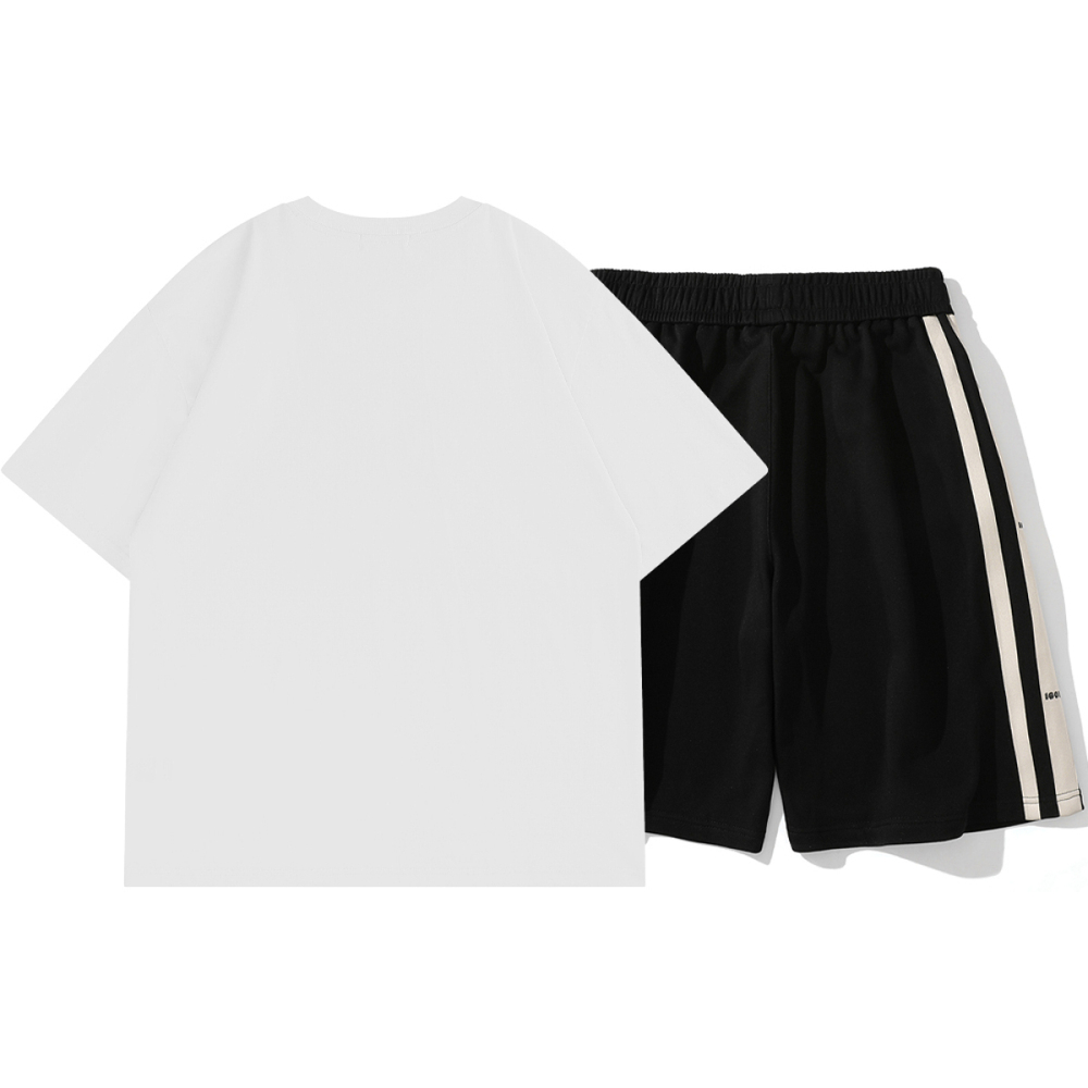 IGOI Logo T