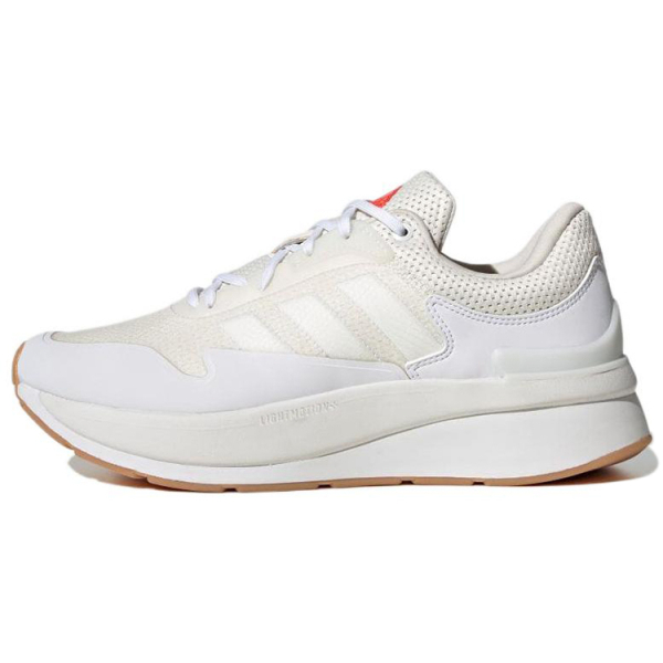 Adidas ZNCHILL