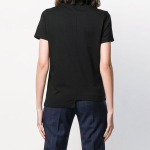 LOEWE T