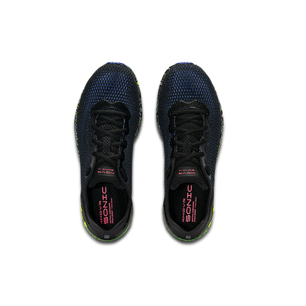 Under Armour HOVR Sonic 4