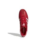 Adidas originals Samba Team