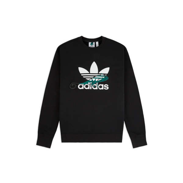 Adidas originals