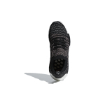 Adidas originals NMD_R1 STLT