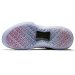 Jordan Air Jordan 32