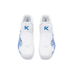 Anta KT5