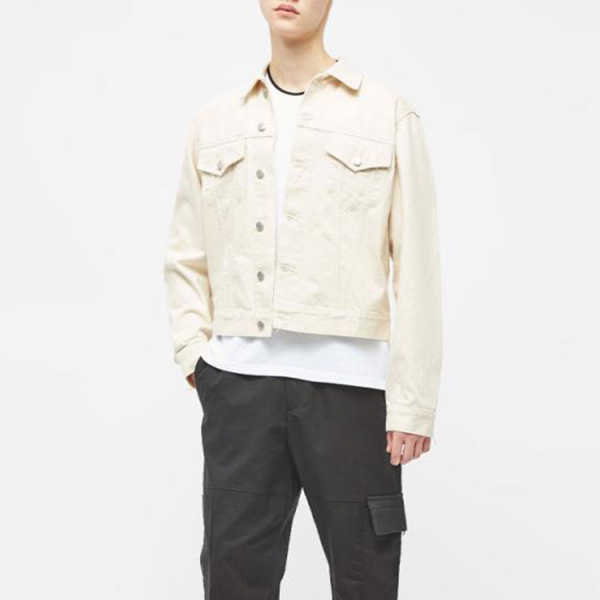 KENZO T