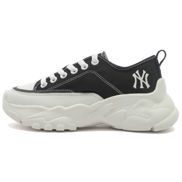 MLB Chunky High