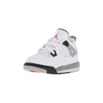 Jordan Air Jordan 4
