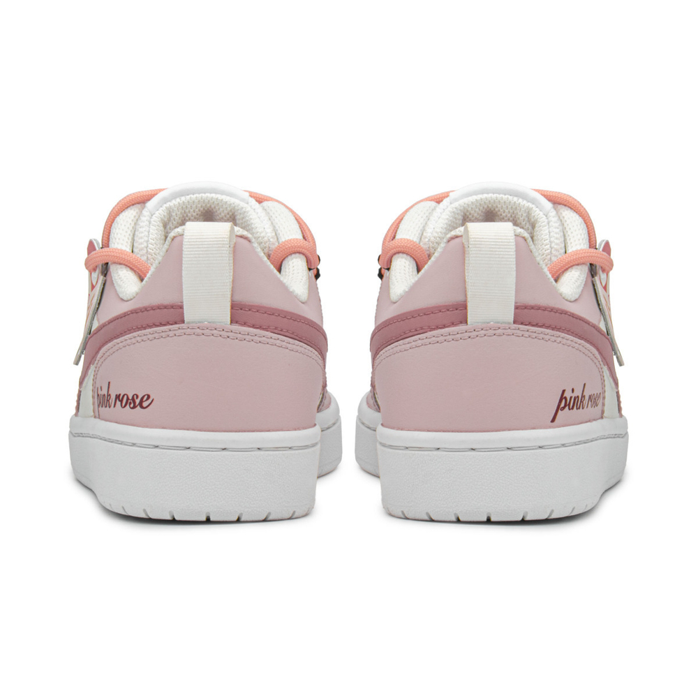 【 】 Nike Court Borough FZBB GS