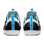 Nike Zoom Pulse