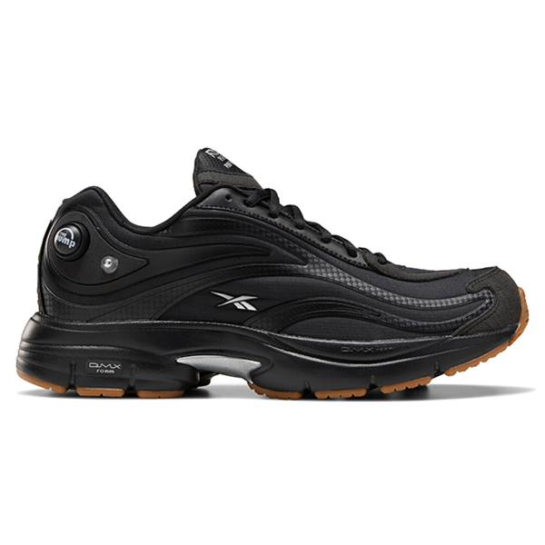 Reebok Premier Pump Paris