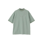 AMBUSH New Chain T-Shirt T