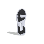 Adidas neo BBALL90S