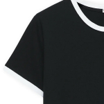 LOEWE FW23 Logo T