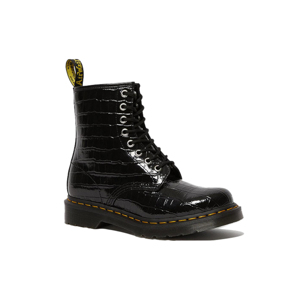 Dr.Martens 1460