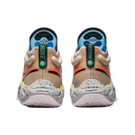 Nike Air Zoom G.T. Run EP TPU