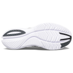 Saucony Kinvara