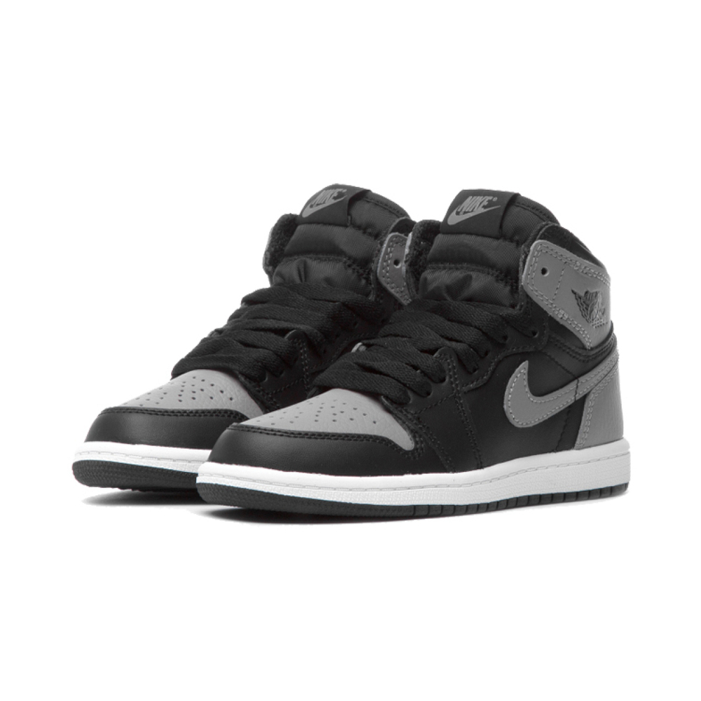 Jordan Air Jordan 1