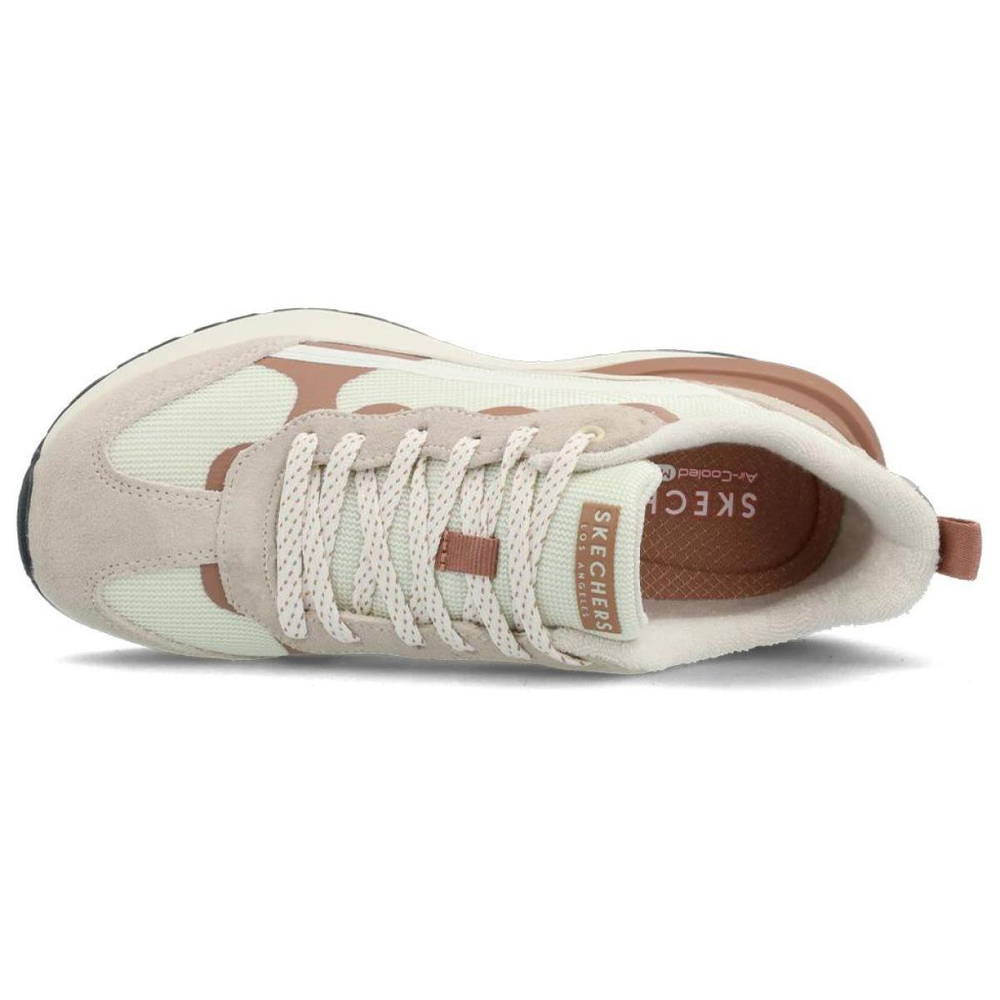 Skechers HALOS Infinite Jogger