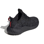 Adidas Alphaboost Disney Hype