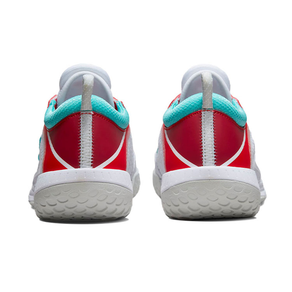 Nike Court Zoom NXT