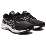Asics Gel-Excite 9