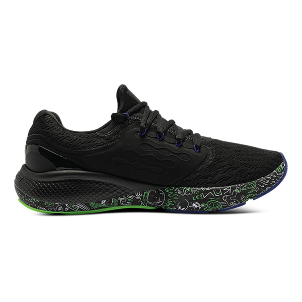 Under Armour Charged Cushioning Fun CN
