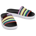 Jordan Modero 2 Slide VP