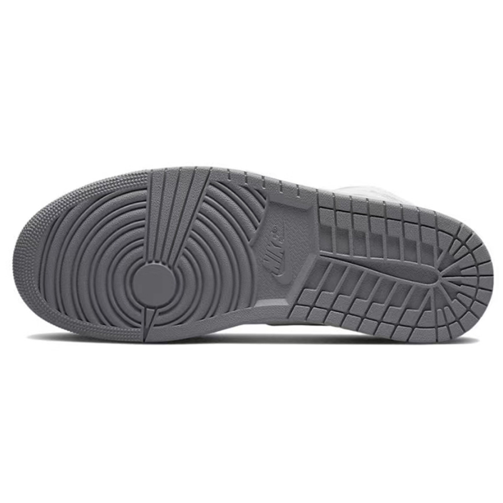 【 】 Jordan Air Jordan 1 Mid