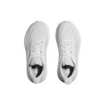 HOKA ONE ONE Clifton 9