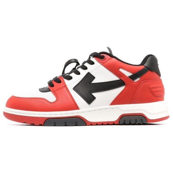 OFF-WHITE