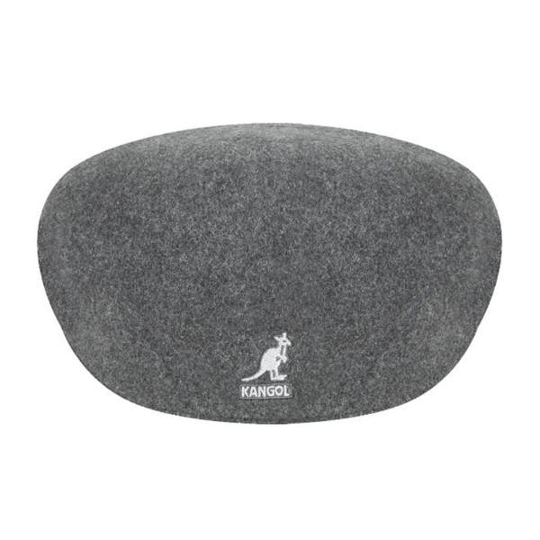 KANGOL