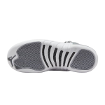 Jordan Air Jordan 12 Retro