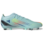 Adidas X Speedportal l.2 FG（ ）
