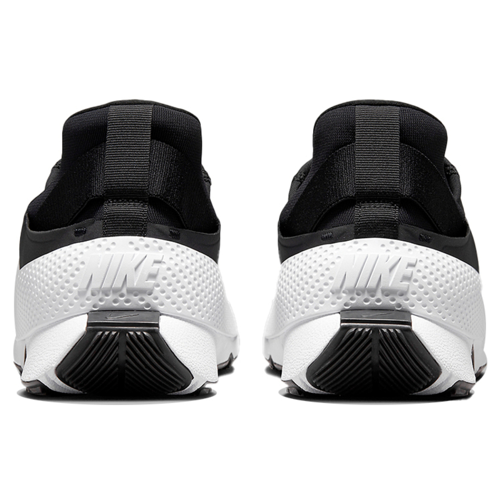 Nike Go FlyEase