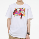 Jordan T