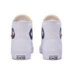 Converse Alt Star