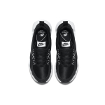 Nike RYZ 365