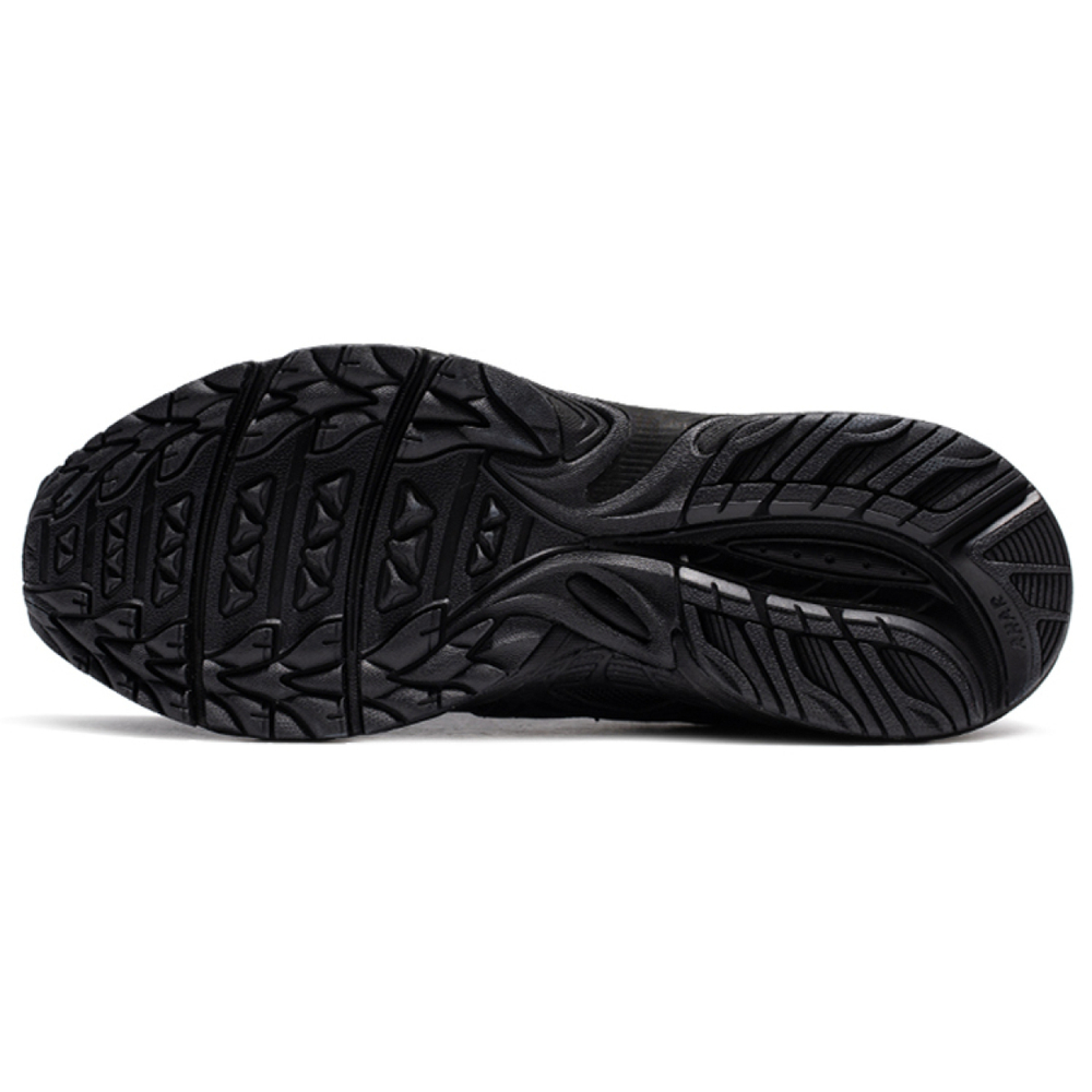 Asics Gel-170TR
