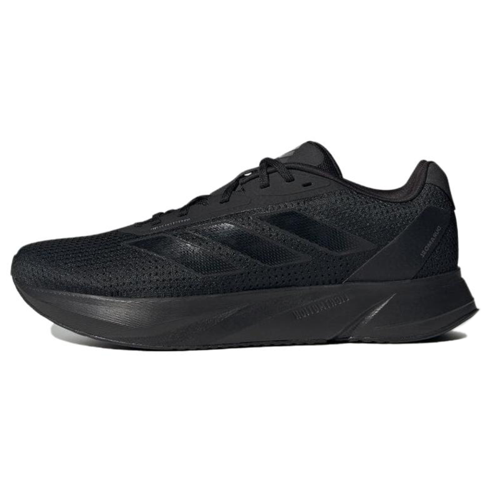 Adidas Duramo Sl