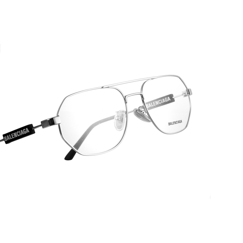 【 】 Balenciaga