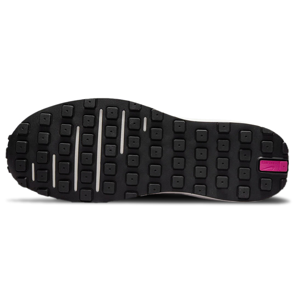 Nike Waffle One Active Fuchsia