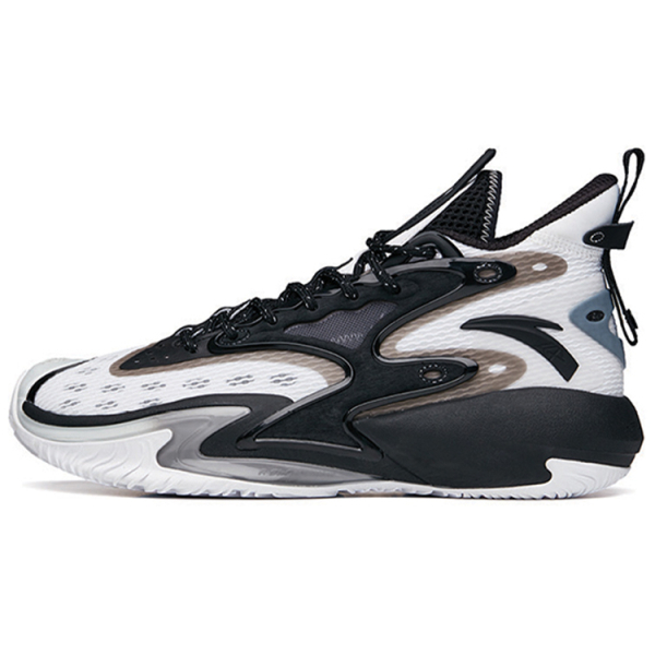Anta 3