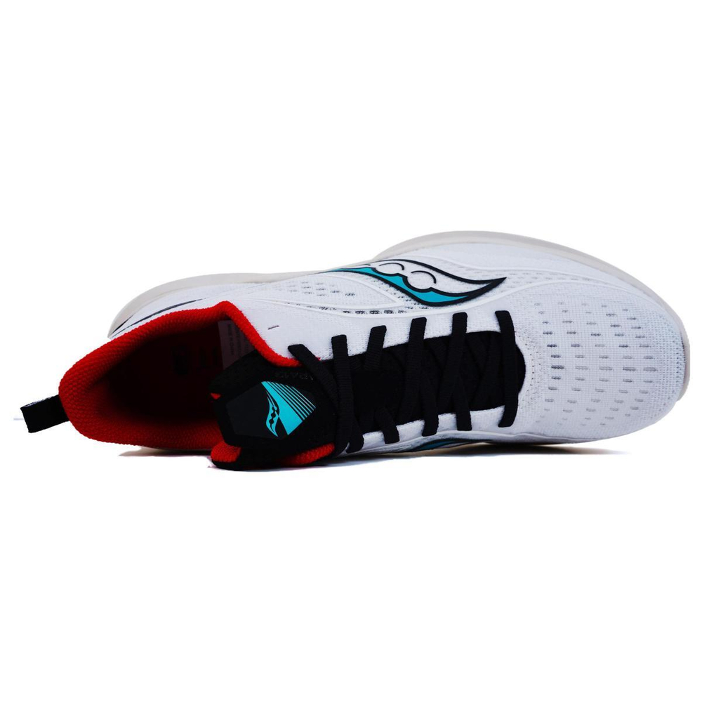 Saucony Kinvara 13