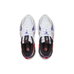PUMA RS-X Bold