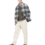 UNIQLO FW22