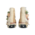 【 】 Converse 1970s all star chuck hi